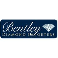 Bentley Diamond