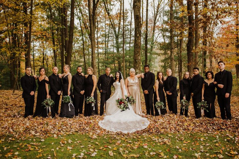 Lindsay Dawn Photography