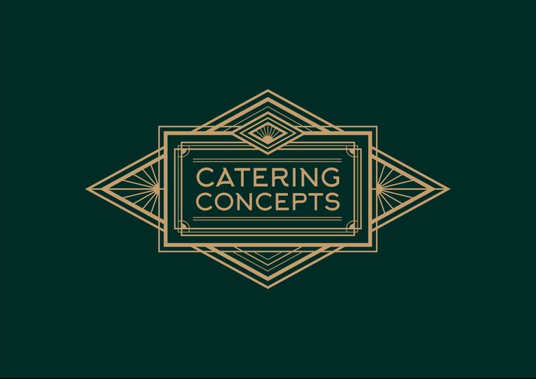 Catering Concepts