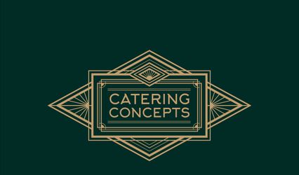 Catering Concepts