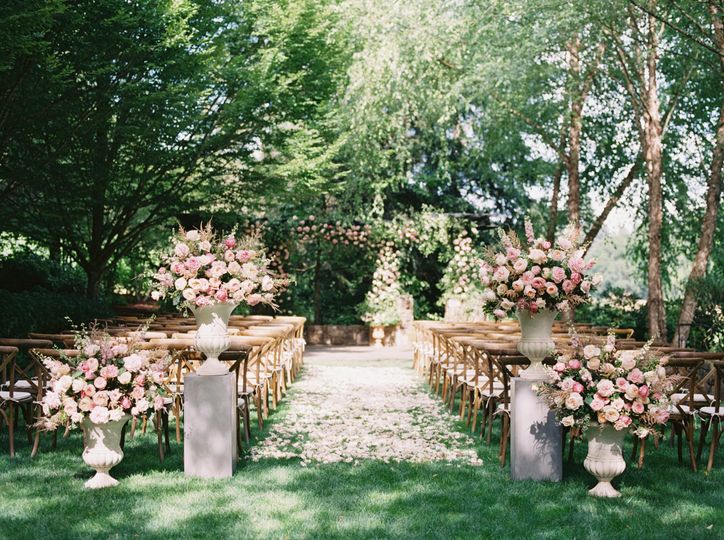The Allison Inn & Spa