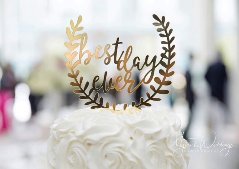 The Four Seasons Event Group