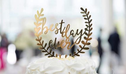 The Four Seasons Event Group
