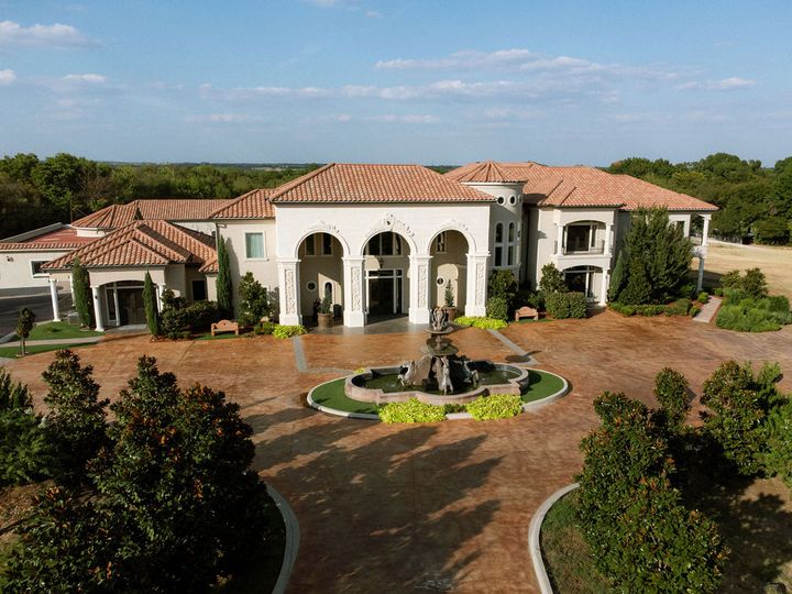D'Vine Grace Vineyard