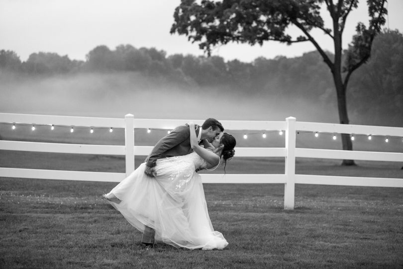 Cindy Frey Photography
