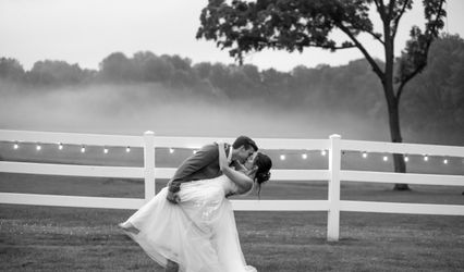 Cindy Frey Photography
