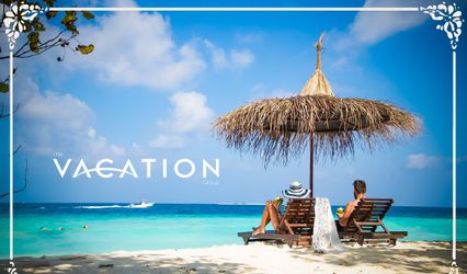 The Vacation Group
