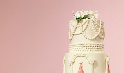 Dreamyourcakes