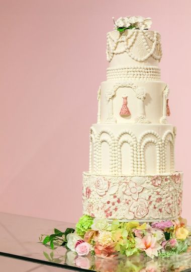 Dreamyourcakes