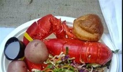 Sea House Clambakes & Catering
