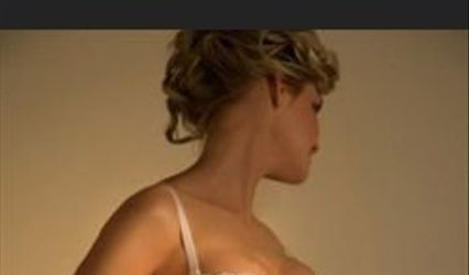 Bloom Lingerie Boutique