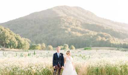 Brittany Lowe Photography