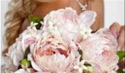 Bloomin' Basket Florist