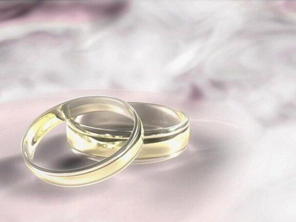 Altar Images Wedding Videography