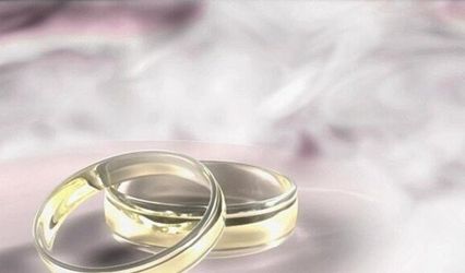 Altar Images Wedding Videography
