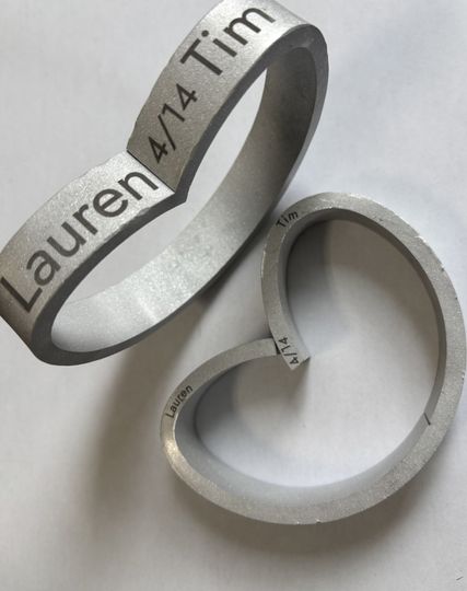 Flemington Aluminum & Brass, Inc.