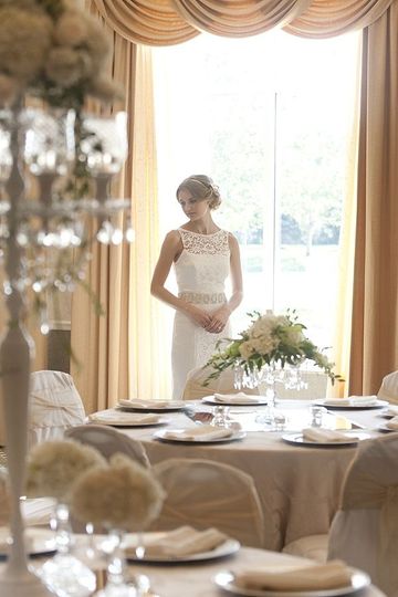 Hilton Garden Inn Des Moines/Urbandale