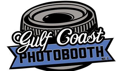 Gulf Coast Photo Booth LLC