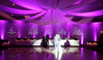 Ever After Events