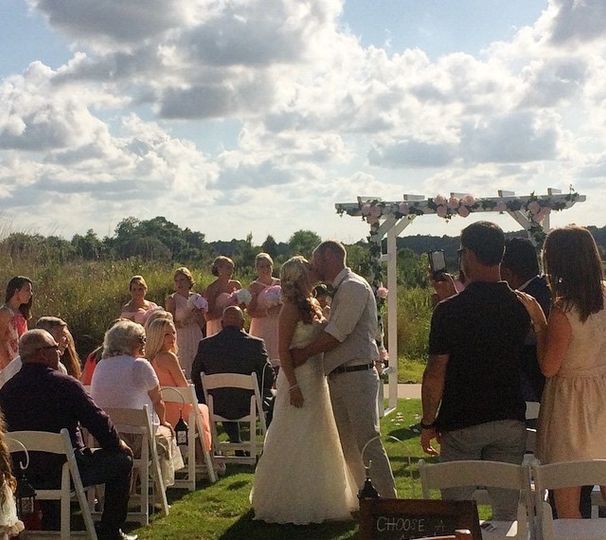 The Golf Club At North Hampton Venue Fernandina Beach Fl
