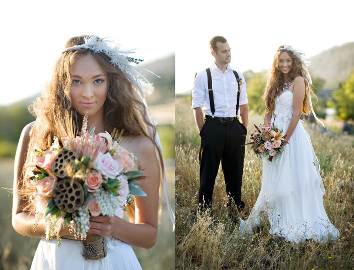 Bethann Greenberg Photography