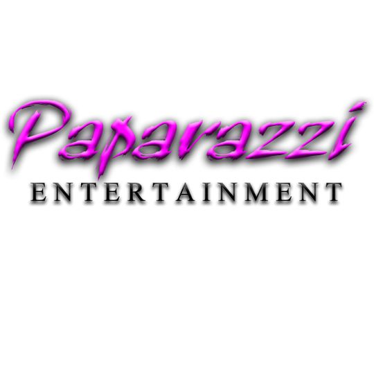 Paparazzi Entertainment