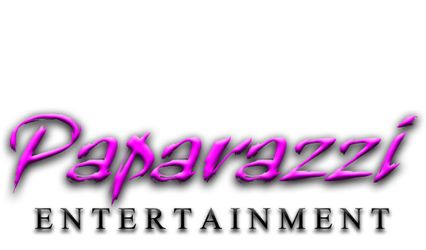 Paparazzi Entertainment