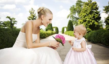 Bancroft Bridals