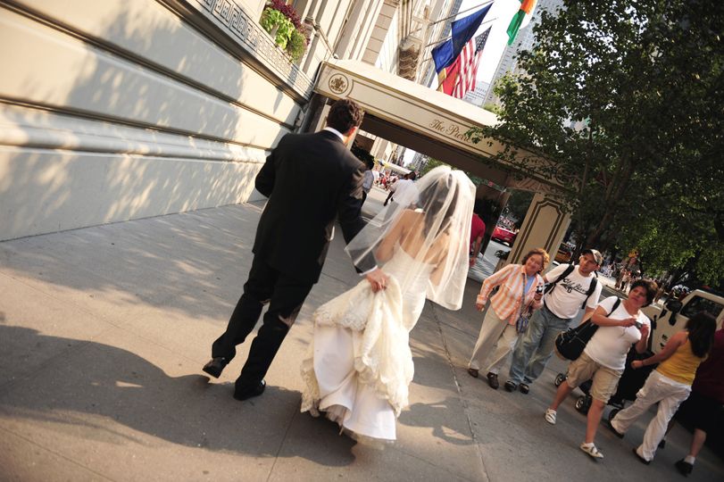 Riccardo Studios Photography Howard Beach Ny Weddingwire