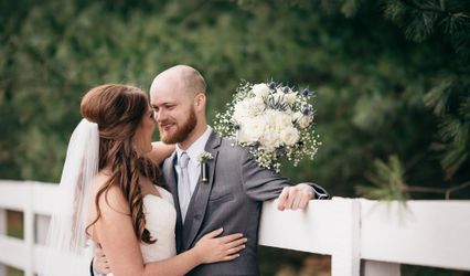 Meredith Teasley Photography