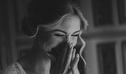 Giuseppe Esposito Photographer