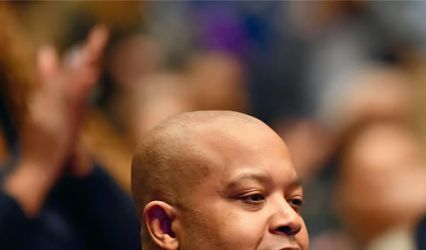 Gumbeaux Productions