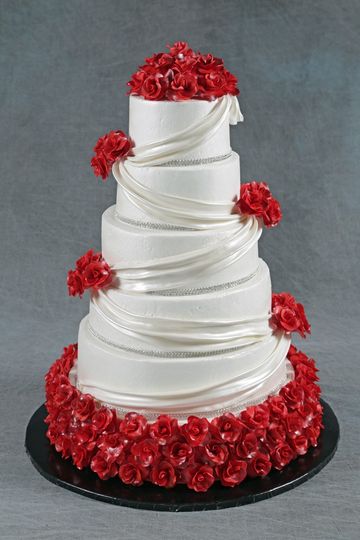 The Cake Gallery
