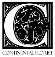 Continental Florist