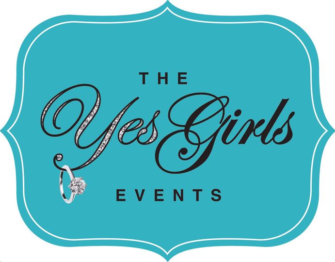 The Yes Girls Events