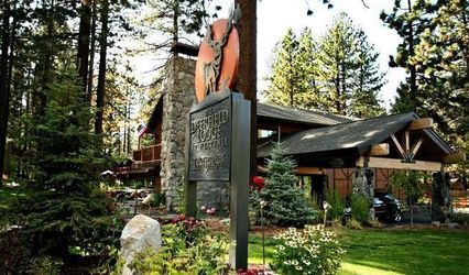 Deerfield Lodge at Heavenly