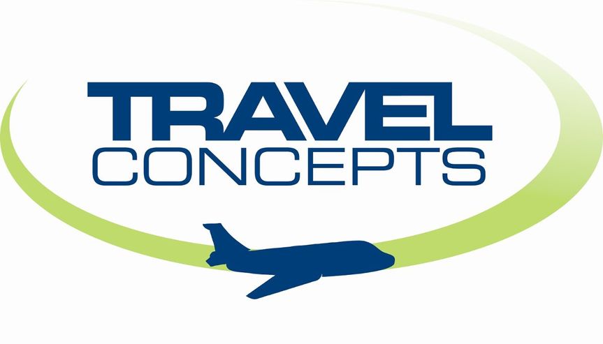 Travel Concepts