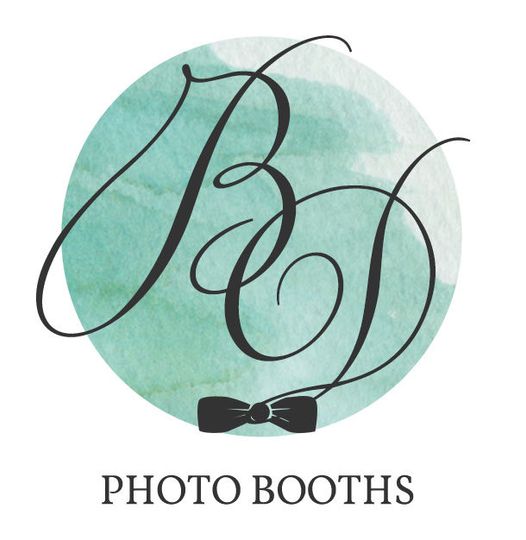 Brittania Drew Photo Booths