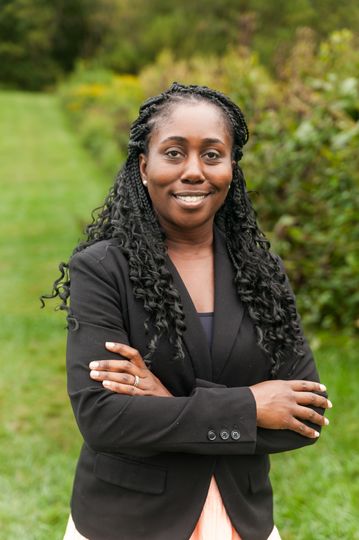 Ready To Thrive Counseling, LLC