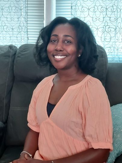 Ready To Thrive Counseling, LLC