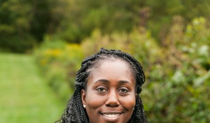 Ready To Thrive Counseling, LLC
