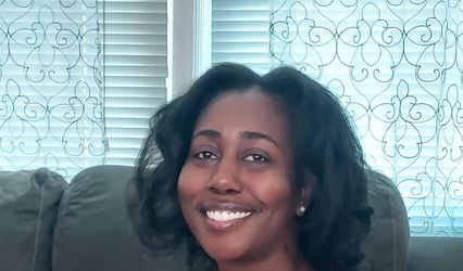 Ready To Thrive Counseling, LLC