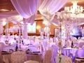 Mirage Banquet Hall