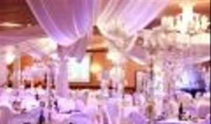 Mirage Banquet Hall