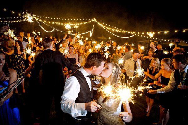 Jennifer Dery Photography