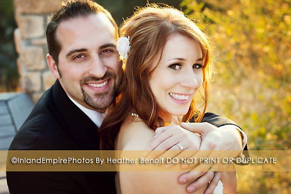 InlandEmpirePhotos