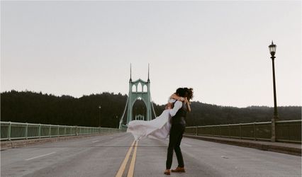 Lauren LaBarre Photography 