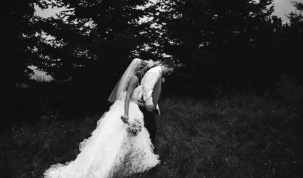 Evan David Photography