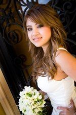 Solace Arts Photography