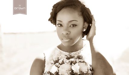 RJBrown Photography LLC